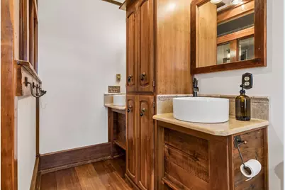 212 N 6th Street, Henderson, MN 56044 - Photo 52
