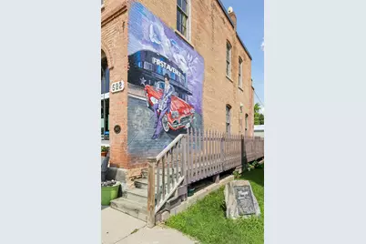 212 N 6th Street, Henderson, MN 56044 - Photo 90