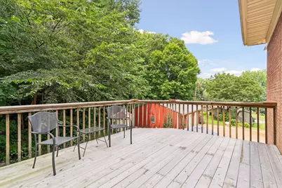 212 N 6th Street, Henderson, MN 56044 - Photo 66