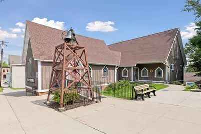 212 N 6th Street, Henderson, MN 56044 - Photo 94