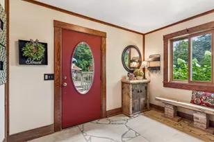 212 N 6th St, Henderson, MN 56044 - Photo 24