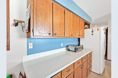 113 Circle Drive, Thief River Falls, MN 56701 - Photo 10