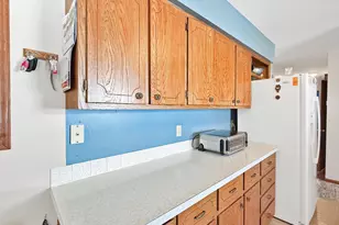 113 Circle Dr, Thief River Falls, MN 56701 - Photo 10