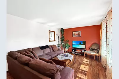 113 Circle Drive, Thief River Falls, MN 56701 - Photo 6