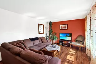 113 Circle Dr, Thief River Falls, MN 56701 - Photo 6