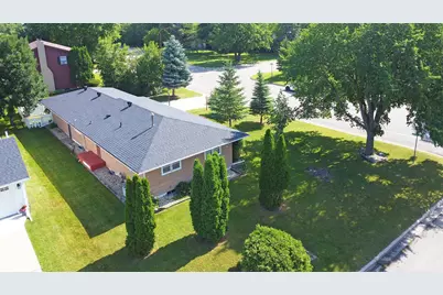 113 Circle Drive, Thief River Falls, MN 56701 - Photo 44
