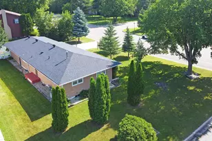 113 Circle Dr, Thief River Falls, MN 56701 - Photo 44