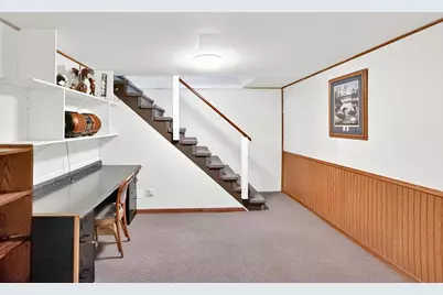 113 Circle Drive, Thief River Falls, MN 56701 - Photo 22