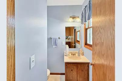 113 Circle Drive, Thief River Falls, MN 56701 - Photo 14