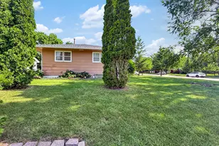 113 Circle Dr, Thief River Falls, MN 56701 - Photo 40