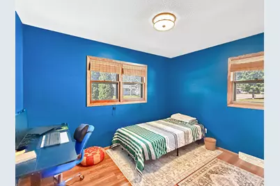 113 Circle Drive, Thief River Falls, MN 56701 - Photo 20