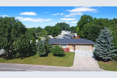 113 Circle Drive, Thief River Falls, MN 56701 - Photo 1