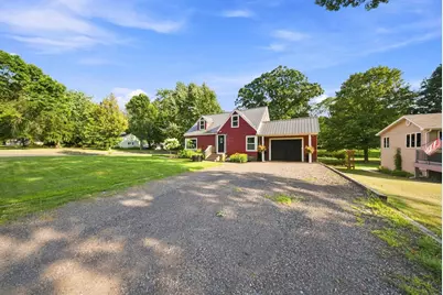 501 Oak Street W, Frederic, WI 54837 - Photo 24