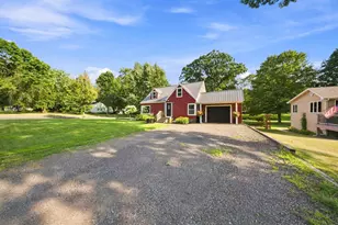 501 Oak St W, Frederic, WI 54837 - Photo 24