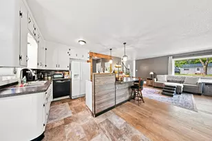 501 Oak St W, Frederic, WI 54837 - Photo 8