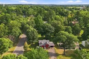 501 Oak St W, Frederic, WI 54837 - Photo 36