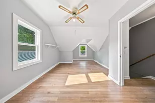 501 Oak St W, Frederic, WI 54837 - Photo 18