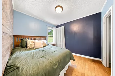 501 Oak Street W, Frederic, WI 54837 - Photo 12