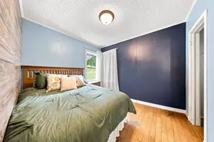 501 Oak St W, Frederic, WI 54837 - Photo 12