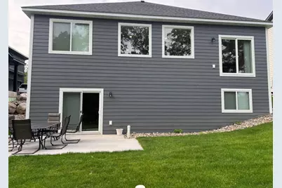 Lot 3 See Gull Cove, Brainerd, MN 56401 - Photo 12