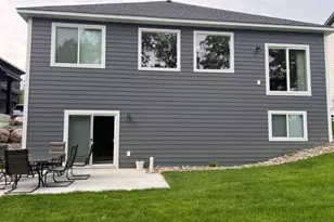 Lot 3 See Gull Cove, Brainerd, MN 56401 - Photo 12
