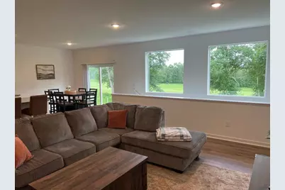 Lot 3 See Gull Cove, Brainerd, MN 56401 - Photo 6