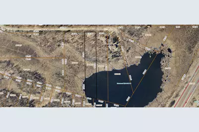 Lot 3 See Gull Cove, Brainerd, MN 56401 - Photo 16