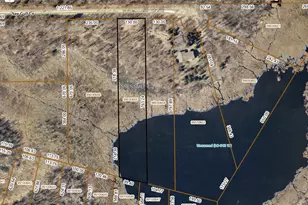 Lot 3 See Gull Cove, Brainerd, MN 56401 - Photo 16
