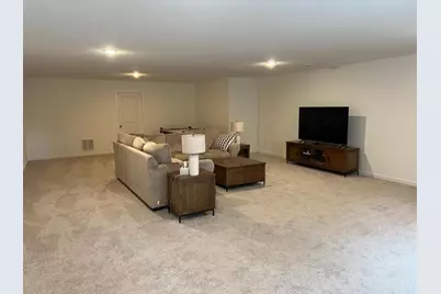 Lot 3 See Gull Cove, Brainerd, MN 56401 - Photo 10