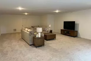 Lot 3 See Gull Cove, Brainerd, MN 56401 - Photo 10