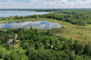 Lot 3 See Gull Cove, Brainerd, MN 56401 - Photo 14