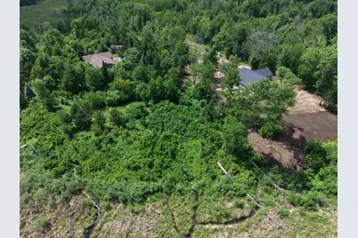 Lot 3 See Gull Cove, Brainerd, MN 56401 - Photo 2