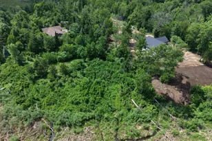 Lot 3 See Gull Cove, Brainerd, MN 56401 - Photo 2