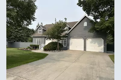 701 3rd Avenue NE, Roseau, MN 56751 - Photo 6