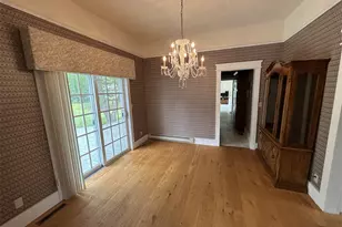 701 3rd Ave NE, Roseau, MN 56751 - Photo 14