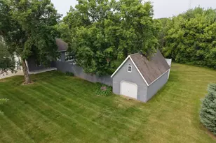 701 3rd Ave NE, Roseau, MN 56751 - Photo 4