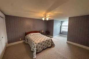 701 3rd Ave NE, Roseau, MN 56751 - Photo 20