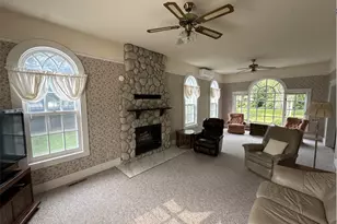 701 3rd Ave NE, Roseau, MN 56751 - Photo 12