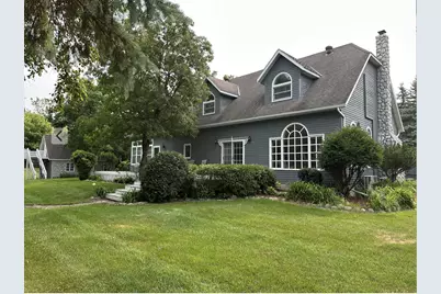 701 3rd Avenue NE, Roseau, MN 56751 - Photo 8