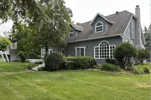701 3rd Ave NE, Roseau, MN 56751 - Photo 8