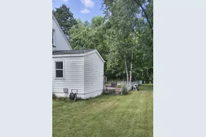 335 E Hughes Street, New Richmond, WI 54017 - Photo 6