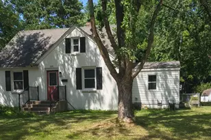 335 E Hughes St, New Richmond, WI 54017 - Photo 1