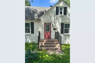 335 E Hughes Street, New Richmond, WI 54017 - Photo 2