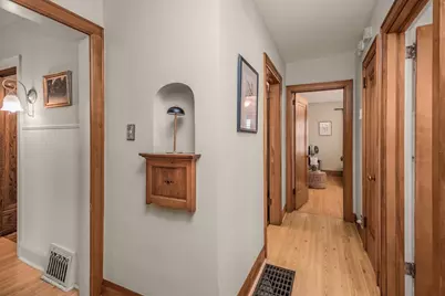 1084 Bradley Street, Saint Paul, MN 55130 - Photo 14