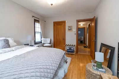 1084 Bradley Street, Saint Paul, MN 55130 - Photo 16