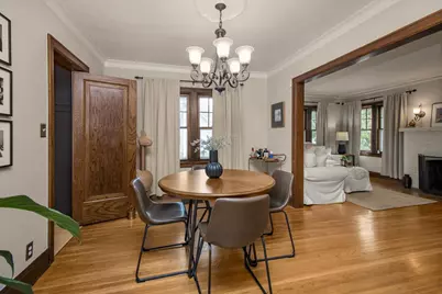 1084 Bradley Street, Saint Paul, MN 55130 - Photo 8