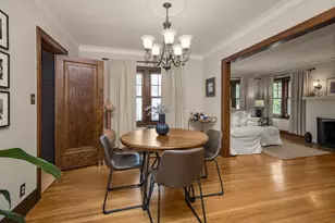 1084 Bradley St, Saint Paul, MN 55130 - Photo 8