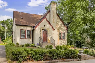1084 Bradley St, Saint Paul, MN 55130 - Photo 2