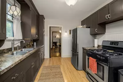 1084 Bradley Street, Saint Paul, MN 55130 - Photo 12