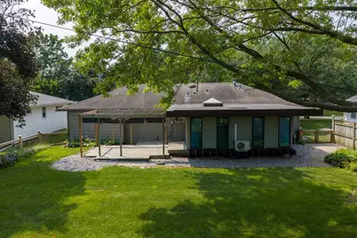 2104 W Oakland Avenue, Austin, MN 55912 - Photo 14